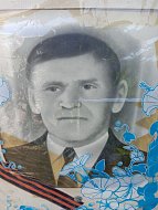 "Парад Победы" 