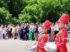 ПОЕХАЛИ! По просторам Волги - на подводных крыльях!