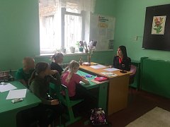 Чтобы летний отдых стал полезным