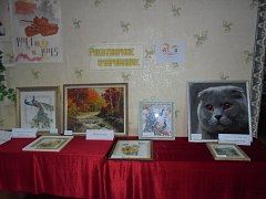 Самый светлый день в году!