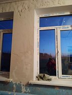 Национальные проекты: достижение нового качества жизни человека
