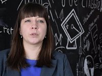 Подведены итоги районного конкурса «Учитель года – 2022»