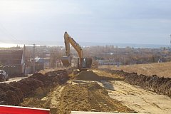 Главное -  в срок  и с хорошим качеством