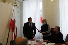 Доходы в сельском хозяйстве - на повышение зарплаты