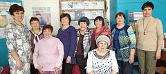 литературно- музыкальную гостиная «Созвездие Гагарина»