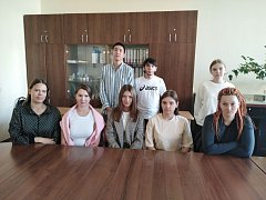Целевое обучение — один из способов  бесплатно получить высшее образование