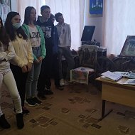 Его имя навечно занесено  в списки команды корабля 