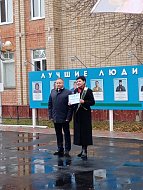 Лучшие в районе!