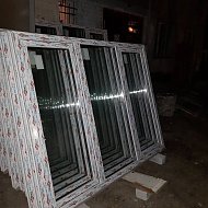 Муниципальные  программы:  достижение нового качества жизни человека