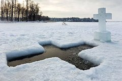 2022 – Год культурного  наследия народов России