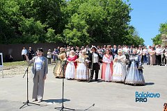 ПОЕХАЛИ! По просторам Волги - на подводных крыльях!