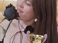 По ту сторону бизнеса