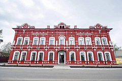 «Мы должны защитить нашу историческую память!»