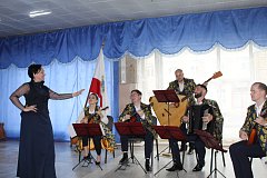 Их труд вознагражден по заслугам