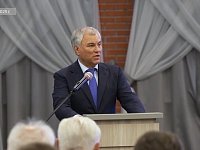 ВЕРЬТЕ ТОЛЬКО ДЕЛАМ!  СТРОИТЕЛЬСТВО ДОМОВ ДЛЯ ВРАЧЕЙ и МЕДСЕСТЕР