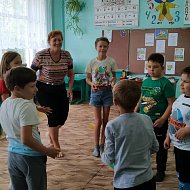 Каждый день не похож на предыдущий