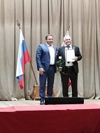 От целей и задач к новому качеству образования:  достижения и векторы развития