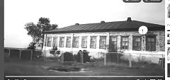 История образования  села Березняки