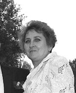 Где родились, там и пригодились 