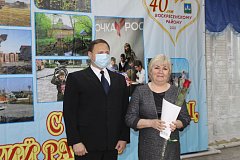 В единстве – сила. Но доверие надо заслужить 
