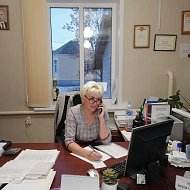 В период декады проведения приемов