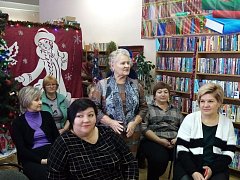 Продолжает работу выставка дружбы Китая и России