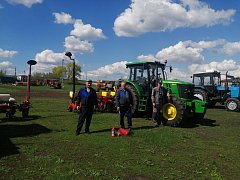 Чтобы избежать несчастных  случаев на производстве