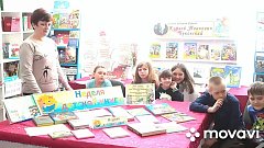 Андреевский СДК и  библиотеки провели для ребят исторический экскурс «Петр 1- личность и эпоха"