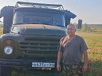 Вести с полей