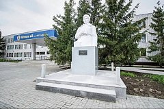 «Мы должны защитить нашу историческую память!»
