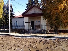 На  ПДС  рассмотрены вопросы «О реализации муниципальных проектов"