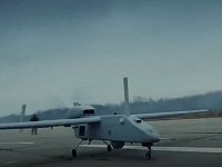 Опережай события — присоединяйся к войскам беспилотных систем!