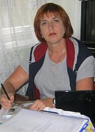 Отношение к спорту  должно быть уважительным