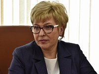 Предложения по расширению поддержки детей вчера прозвучали на стратегической сессии «Народная программа «Единой России» – семьям с детьми».