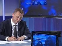 Более 400 км дорог дополнительно будет отремонтировано до конца года