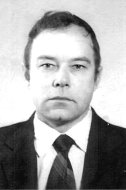 Агрономическая служба коллективных хозяйств района