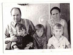 Сталинградская битва