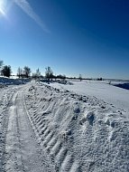 В копилку добрых дел
