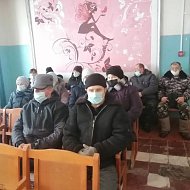 Решение принято единодушно 