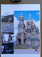 История моего героя»: память, которая живет в сердце