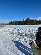 В копилку добрых дел