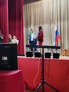 От целей и задач к новому качеству образования:  достижения и векторы развития