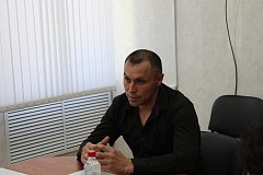 Местный туризм  -  доступный отдых для населения