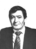 Агрономическая служба коллективных хозяйств района