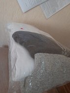 На Донбасс отправлена гуманитарная помощь от жителей Воскресенского района