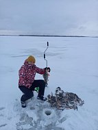 Вместе по жизни! 