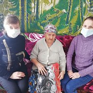 "Юбилей мудрости и жизни понимания".