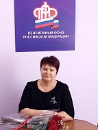 Встреча Н.В.Панкова с работниками системы образования и родителями