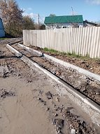 При поддержке губернатора