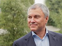10% от областного дорожного фонда необходимо направить на ремонт внутрипоселковых дорог